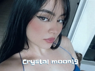 Crystal_moon19