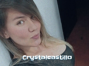 Crystalcastillo
