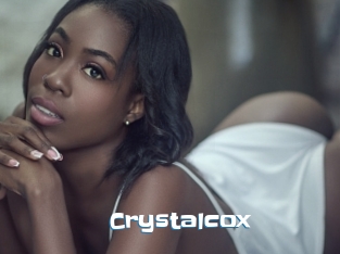 Crystalcox