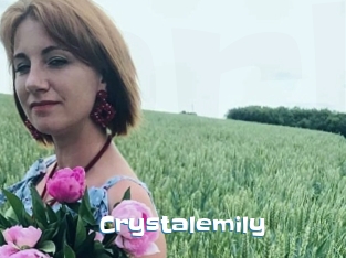 Crystalemily