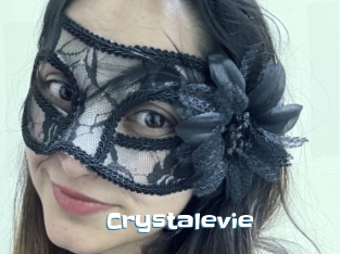 Crystalevie