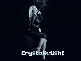 CrystalfetishI