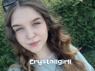 Crystallgirll