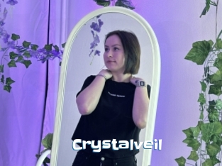 Crystalveil