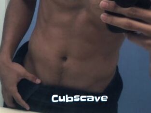 Cubscave