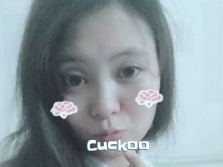 Cuckoo