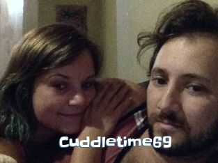 Cuddletime69