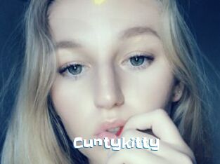 Cuntykitty