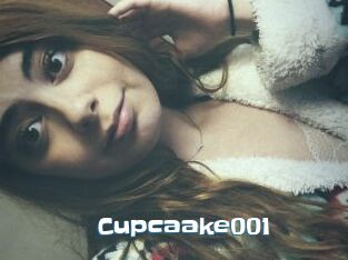 Cupcaake001