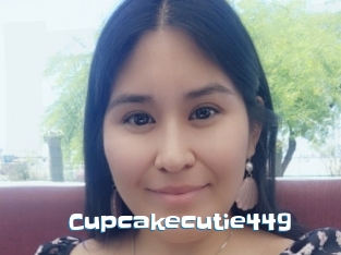 Cupcakecutie449