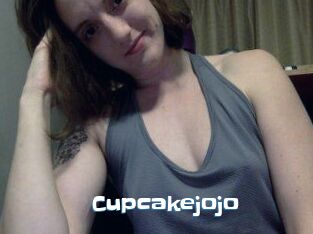 Cupcakejojo