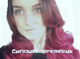 Curiouscapreaceuk