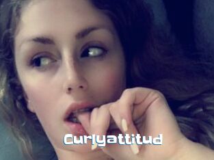 Curlyattitud
