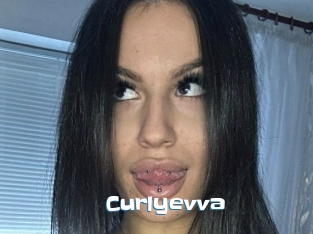 Curlyevva