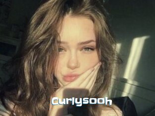 Curlysooh