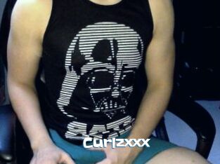 Curlzxxx