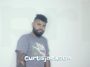 Curtisjackson