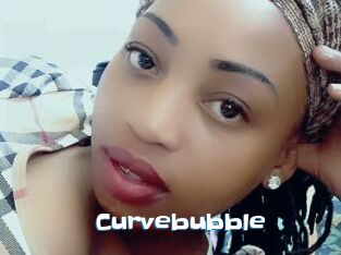 Curvebubble