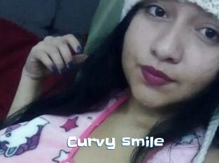 Curvy_smile