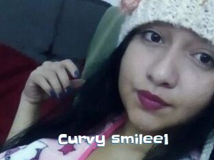 Curvy_smilee1