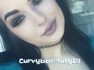 Curvybbeauty20