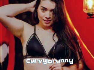 Curvybrunny
