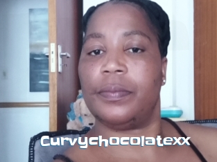 Curvychocolatexx