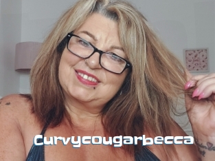 Curvycougarbecca