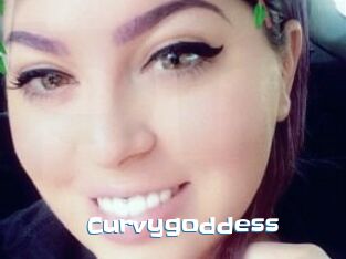 Curvy_goddess