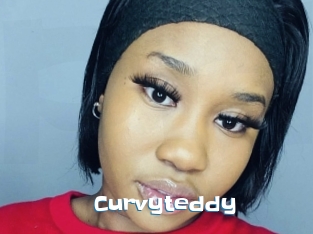 Curvyteddy