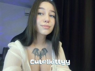 Cute1kittyy