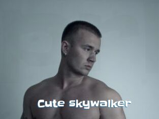Cute_skywalker