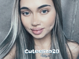 Cuteeliza20