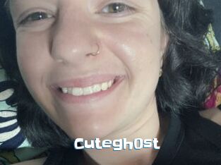 Cutegh0st