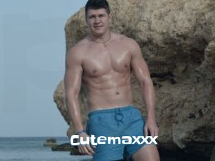 Cutemaxxx