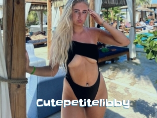 Cutepetitelibby