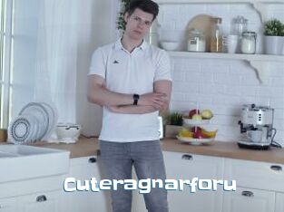 Cuteragnarforu