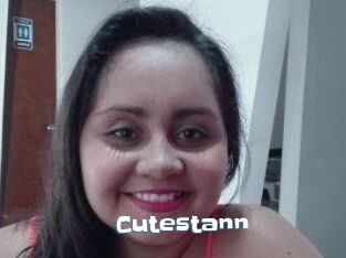 Cutest_ann