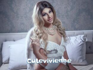 Cutevivienne