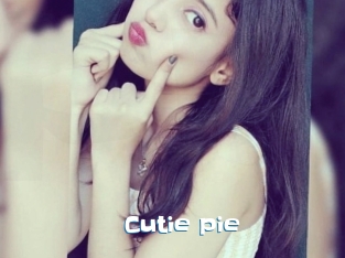 Cutie_pie