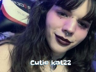 Cutie_kat22