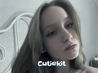 Cutiekit