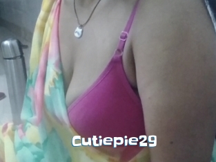 Cutiepie29