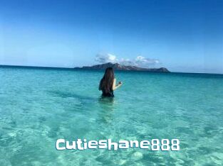 Cutieshane888