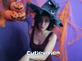 Cutievivien