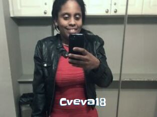 Cveva18