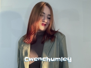Cwenchumley