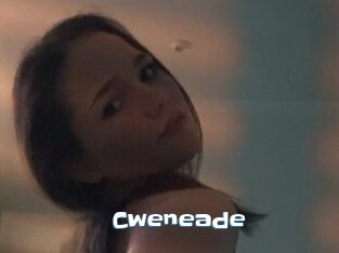 Cweneade
