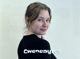 Cweneaytes