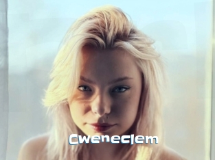 Cweneclem
